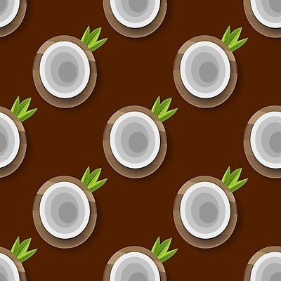 EPS 해외이미지 식물 직업 디자인 꽃잎 꽃 아시아 여행 백그라운드 꽃무늬 패턴 과일 일러스트 태국 자연 벽지 휴가 동양인 그래픽 유행 우유 견과류 직물 신선 콜롬비아 인쇄 타일 질감 발리 코코넛 브라질 싱가폴 이국적 파라다이스 하와이인 브라질사람 해외202004 해외일러스트 외국인 나라 섬 무늬 유제품 인종 남아메리카 생태계 인도네시아 파일형식 벡터 이미지허브