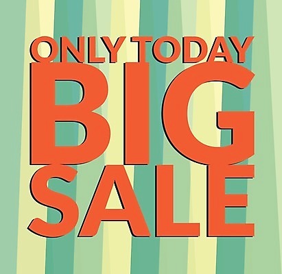 EPS 해외이미지 배너 리본 일러스트 텍스트 사람없음 여름 쇼핑 세일 하락 굽기 열정 감탄 금요일 유일 해외202004 해외일러스트 계절 감정 컨셉 구이 요일 파일형식 벡터 이미지허브