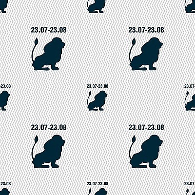 EPS 해외이미지 모양 동물 디자인 별 지구 백그라운드 컨셉 일러스트 벽지 추상 기술 미술 그래픽 물 디지털 별자리 달력 재산 황금 낙서 야간 인쇄 사자 예측 문신 심볼 사인 점성술 신화 천문학 마법 사자자리 천칭자리 서명 12 월 엘리먼트 황도12궁 해외202004 해외일러스트 자연요소 교육 무늬 포유류 문화예술 금융 숫자 날짜 파일형식 벡터 이미지허브