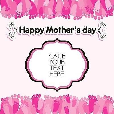 EPS 해외이미지 캐릭터 여자 꽃 행복 어린이 분홍색 백그라운드 컨셉 꽃무늬 패턴 곡선 일러스트 가족 자연 벽지 엄마 추상 휴가 아이디어 함께함 사랑 사람 컬러풀 장미 침묵 수확 하트 인사 신용카드 나눔 구성 돌봄 미라 양발 특별함 해외202004 해외일러스트 일러캐릭터 모양 식물 감정 선 컬러 무늬 농업 관계 모션 금융 소리 예절 생태계 파일형식 벡터 이미지허브