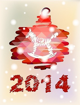 EPS 해외이미지 디자인 행복 종이 백그라운드 크리스마스 겨울 패턴 일러스트 캘리그라피 공 추상 휴가 새로움 프레임 선물 타이포그라피 장식 빨간색 세트 라벨 축제 수확 인사 신용카드 눈송이 화려 삼각형 스케치 연도 심볼 향수 복고 2014년 손그림 비네팅 엘리먼트 옛날 스타일 해외202004 해외일러스트 도형 문자 계절 기념일 감정 컬러 컨셉 무늬 농업 눈_날씨 촬영기법 미술 금융 화장품 예절 파일형식 벡터 이미지허브