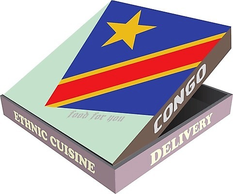 EPS 해외이미지 라이프스타일 음식 일러스트 자연 불 불꽃 건강 육류 돼지고기 스테이크 요리 야외 빨간색 파란색 상자 노란색 파티 주방 식사 저녁식사 치킨 소고기 햄버거 깃발 신선 뜨거움 그룹 꼬치 그릴 인스턴트 바비큐 먹기 향신료 부드러움 양고기 망사 케밥 석탄 콩고 해외202004 해외일러스트 자연요소 컬러 식재료 모션 아프리카 주방용품 패스트푸드 서양음식 이벤트 생활 직물 감각 생태계 닭고기요리 향미료 파일형식 벡터 이미지허브