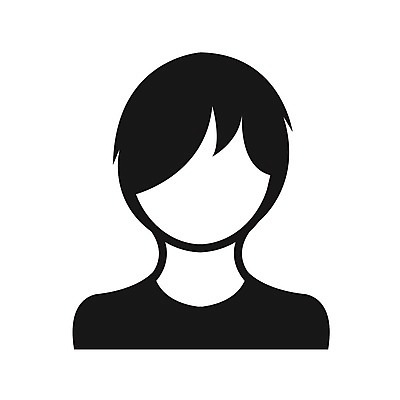 EPS 해외이미지 남자 실루엣 백그라운드 일러스트 비즈니스 통신 그림자 미술 사람 그래픽 파란색 픽토그램 사무실 머리 흰색 비즈니스맨 10 네트워크 플랫 전철 심볼 사인 경영자 소셜 회원 아바타 사용자 해외202004 해외일러스트 육상교통 컬러 문화예술 대중교통 촬영기법 신체부위 숫자 직장인 리더 파일형식 벡터 이미지허브