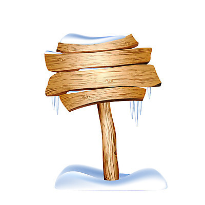 EPS 해외이미지 접시 디자인 배너 계절 도로 백그라운드 겨울 일러스트 간판 광고판 서기 목재 울타리 공백 방 추위 정보 수확 흰색 가리킴 표지판 발표 메시지 플랫 12월 방향 심볼 오브젝트 사인 질감 복고 조준 공지사항 고립 방법 옛날 제설기 조언 해외202004 해외일러스트 나무 식기 길 컬러 농업 재료 교통시설 모션 알림판 손짓 담장 날짜 판 제설 파일형식 벡터 이미지허브