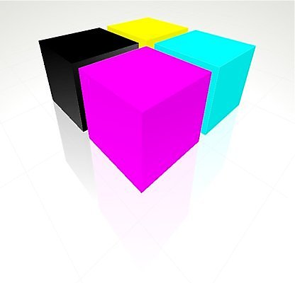 EPS 해외이미지 디자인 분홍색 백그라운드 컨셉 무지개 패턴 곡선 일러스트 비즈니스 유리 추상 잉크 미술 그래픽 빨간색 초록색 파란색 컬러풀 노란색 3D 견본 검은색 페인트 활발 흐름 흰색 바퀴 원형 액체 팔레트 떨어짐 인쇄 자주색 심볼 사인 그림 청록색 언론 최초 고립 엘리먼트 해외202004 해외일러스트 자연요소 도형 선 컬러 무늬 재질 문화예술 디지털합성 파일형식 벡터 이미지허브