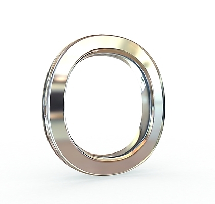 포토 JPG 해외이미지 캐릭터 디자인 알파벳 텍스트 표면 대문자 사람없음 단어 빛 반사 3D 금속 디지털 회색 흰색 타이핑 기록 원형 메시지 클래식 은색 매끈함 심볼 사인 질감 총알 고립 고체 대본 백금 티타늄 코딩 해외202004 해외포토 도형 문자 영어 무기 컬러 컨셉 재질 감각 원소 디지털합성 컴퓨터교육 파일형식 이미지허브