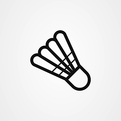 EPS 해외이미지 직업 디자인 실루엣 선 스포츠 포즈 백그라운드 일러스트 공 놀이 모바일 휴식 실내 건강 미술 경기 그래픽 여름 파란색 우주 검은색 웹 경쟁 장비 게임 흰색 기구 플랫 클래식 심볼 깃털 오브젝트 사인 윤곽 배드민턴 UI 고립 엘리먼트 토너먼트 해외202004 해외일러스트 계절 컬러 컨셉 인터넷 문화예술 촬영기법 내부 구기 파일형식 벡터 이미지허브