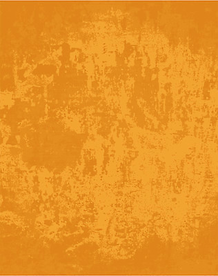 EPS 해외이미지 옷 종이 백그라운드 패턴 오렌지 일러스트 표면 추상 빛 검은색 수확 직물 거친 주름 선탠 가죽 유연 피부 질감 날것 부드러움 결 비네팅 내추럴 그런지 소가죽 양피지 옛날 울퉁불퉁 인공 효과 해외202004 해외일러스트 컬러 무늬 농업 과일 촬영기법 신체부위 감각 파일형식 벡터 이미지허브