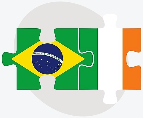 EPS 해외이미지 조각 컨셉 일러스트 비즈니스 관계 협력 함께함 사람 그래픽 3D 깃발 퍼즐 연결 결합 접속 오브젝트 흰배경 아일랜드 나눔 브라질 해결 더블린 고립 공화국 전국 정부 정치 통일 브라질사람 해외202004 해외일러스트 유럽 나라 백그라운드 흰색 남아메리카 디지털합성 파일형식 벡터 이미지허브