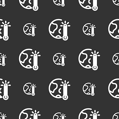 EPS 해외이미지 나무 디자인 지구 백그라운드 컨셉 잎 지도 일러스트 자동차 자연 날씨 추상 따뜻함 건강 그래픽 초록색 글로벌 지구본 환경 자전거 힘 행성 에너지 공구 판넬 뜨거움 변화 만화 심볼 측정 에코 문제 해결 섭씨 압력 해외202004 해외일러스트 식물 육상교통 컬러 무늬 우주 바이크 도구 생태계 온도 파일형식 벡터 이미지허브