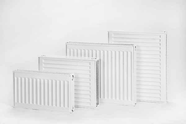 포토 JPG 해외이미지 겨울 가정 주택 따뜻함 사람없음 내부 물 금속 힘 에너지 흰색 뜨거움 난방기 오브젝트 시스템 온도 고립 라디에이터 제어 안락 해외202004 해외포토 자연요소 계절 컬러 컨셉 재질 건물 난방용품 파일형식 이미지허브