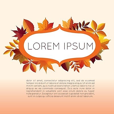 EPS 해외이미지 템플릿 전통 디자인 배너 계절 행복 포스터 종이 음식 백그라운드 단풍 스티커 잎 채소 일러스트 가족 자연 호박 추상 휴가 노란색 파티 라벨 세일 축제 식사 저녁식사 수확 가을 축하 인사 신용카드 11월 만화 복고 감사 초대 추수감사절 순례자 해외202004 해외일러스트 식물 감정 기독교 컬러 컨셉 무늬 농업 관계 프레임 이벤트 금융 예절 날짜 생태계 파일형식 벡터 이미지허브