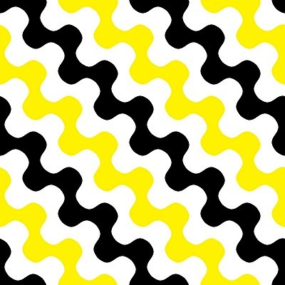 EPS 해외이미지 모양 디자인 배너 선 파도 바다 백그라운드 패턴 곡선 일러스트 자연 벽지 추상 미술 그래픽 장식 물 파란색 노란색 유행 일본 중국 줄무늬 흐름 수확 소용돌이 흰색 직물 심볼 타일 그림 질감 복고 엘리먼트 회복 해외202004 해외일러스트 자연요소 아시아 컬러 컨셉 무늬 농업 문화예술 회오리 생태계 파일형식 벡터 이미지허브