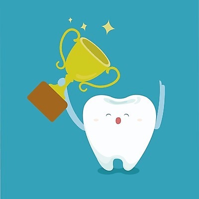 EPS 해외이미지 모양 디자인 백그라운드 일러스트 통신 벽지 추상 미래 아이디어 병원 미술 서기 컵 약 라벨 우주 디지털 경쟁 의사 우승 치아 트로피 오브젝트 옵션 치과의사 치약 구성 엘리먼트 필승 해외202004 해외일러스트 식기 컨셉 무늬 의학 모션 문화예술 프레임 위생용품 의료진 최고 소화기관 상_우승 파일형식 벡터 이미지허브