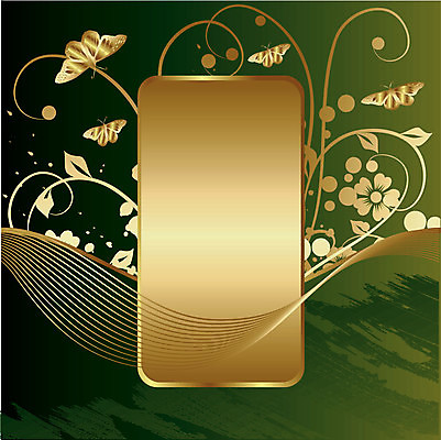 EPS 해외이미지 모양 식물 디자인 꽃 실루엣 파도 나비 백그라운드 컨셉 잎 꽃무늬 패턴 곡선 일러스트 모션 자연 추상 프레임 미술 장식 초록색 여름 봄 소용돌이 나뭇가지 화려 우아함 싱글 그림 엘리먼트 해외202004 해외일러스트 나무 계절 선 바다 컬러 곤충 무늬 문화예술 촬영기법 회오리 생태계 파일형식 벡터 이미지허브