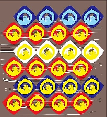 EPS 해외이미지 클립아트 모양 손 디자인 선 패턴 일러스트 표시 추상 수채화 잉크 미술 그래픽 세트 검은색 페인트 손상 흐름 흰색 물방울 붓 얼룩 원형 떨어짐 수집 질감 페인트붓 먼지 손그림 분무기 진흙 찢어짐 그런지 엘리먼트 자취 타격 해외202004 해외일러스트 도형 컬러 컨셉 무늬 모션 문화예술 신체부위 파일형식 벡터 이미지허브