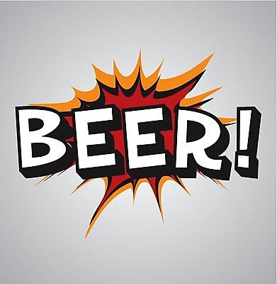 EPS 해외이미지 디자인 일러스트 비즈니스 텍스트 맥주 미술 책 단어 세트 꼬리표 웹 거품 표현 메시지 시장 떨어짐 폭발 만화 수집 사인 쿠폰 코믹 풍선 승진 엘리먼트 해외202004 해외일러스트 문자 컨셉 인터넷 문화예술 주류 라벨 파일형식 벡터 이미지허브