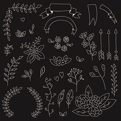 EPS 해외이미지 템플릿 기념일 꽃잎 꽃 행복 리본 꽃다발 결혼 백그라운드 잎 꽃무늬 패턴 일러스트 휴가 부활절 프레임 발렌타인데이 사랑 그래픽 장식 세트 라벨 정원 봄 수확 소용돌이 나뭇가지 하트 시골 축하 신용카드 우아함 낙서 스케치 수집 심볼 사인 그림 복고 초대 손그림 파스텔톤 핸드메이드 해외202004 해외일러스트 모양 나무 식물 계절 감정 컬러 컨셉 무늬 농업 데이이벤트 미술 이벤트 금융 회오리 파일형식 벡터 이미지허브