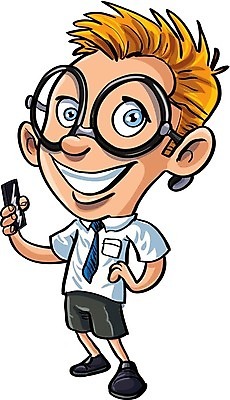 EPS 해외이미지 클립아트 캐릭터 학생 행복 안경 얼굴 일러스트 버튼 미소 사람 소년 10대 컴퓨터 흰색 유머 괴짜 만화 손그림 고립 멍청이 해외202004 해외일러스트 일러캐릭터 잡화 남자 감정 어린이 컬러 컨셉 청소년 표정 신체부위 전자제품 파일형식 벡터 이미지허브