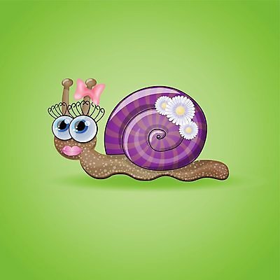 EPS 해외이미지 클립아트 동물 디자인 여자 야생동물 분홍색 백그라운드 일러스트 모션 자연 유리 실내 안테나 나선형 정원 껍질 작음 만화 제비꽃 콧수염 활 그림 달팽이 데이지 광택 느림 길이 고립 끈적임 해외202004 해외일러스트 꽃 컬러 무늬 통신 재질 수염 연체동물 사람 내부 크기 생태계 파일형식 벡터 이미지허브