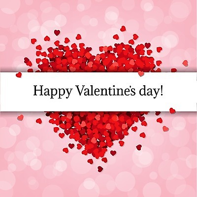 EPS 해외이미지 디자인 행복 종이 결혼 백그라운드 일러스트 벽지 추상 휴가 부활절 발렌타인데이 선물 사랑 미술 그래픽 장식 빨간색 세일 상점 하트 축하 인사 신용카드 큼 가격 수집 오브젝트 시작 쿠폰 풍선 고립 재고정리 특별함 헤딩 제의 해외202004 해외일러스트 모양 기념일 감정 컬러 컨셉 무늬 데이이벤트 문화예술 이벤트 금융 축구 예절 크기 파일형식 벡터 이미지허브