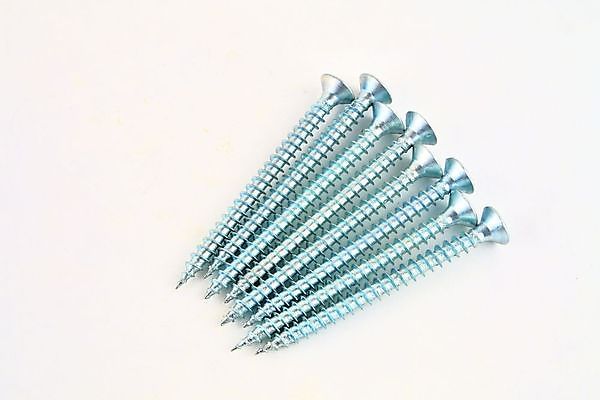 포토 JPG 해외이미지 산업 백그라운드 추상 3 사람없음 목재 빛 머리 금속 기계 장비 회색 흰색 공구 나사 업무 못 그룹 실 수리 은색 자르기 철 오브젝트 잠금 목공예 정비공 공학 고립 철강 하드웨어 많음 해외202004 해외포토 나무 교육 컬러 컨셉 무늬 재료 모션 재질 신체부위 컴퓨터 도구 작업 기술자 공예 보안 파일형식 이미지허브