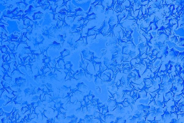 포토 JPG 해외이미지 백그라운드 크리스마스 겨울 패턴 창문 유리 추상 사람없음 파란색 빛 냉동 얼음 추위 투명 닫기 시원함 크리스탈 북극 질감 서리 내추럴 터키석 해외202004 해외포토 자연요소 계절 기념일 컬러 무늬 모션 재질 광석 보석 극지방 파일형식 이미지허브