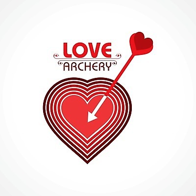 EPS 해외이미지 손 디자인 배너 행복 감정 얼굴 음악 분홍색 나비 결혼 백그라운드 일러스트 캘리그라피 포옹 휴가 화살 발렌타인데이 선물 사랑 미소 그래픽 장식 빨간색 빛 연필 파티 우정 수확 흰색 하트 축하 인사 신용카드 심볼 사인 신호 양궁 2월 양발 엘리먼트 레터링 해외202004 해외일러스트 모양 스포츠 컬러 곤충 컨셉 농업 안기 데이이벤트 문화예술 학용품 표정 이벤트 신체부위 금융 친구 필기구 예절 날짜 파일형식 벡터 이미지허브