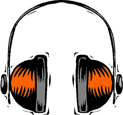 EPS 해외이미지 이어폰 일러스트 안전 건물 장식 초록색 머리 헤드폰 덮개 업무 보호 헬멧 사건 심볼 사인 그림 예방 신호 보안 캡모자 해외202004 해외일러스트 모자_잡화 건축물 컬러 음향기기 컨셉 신체부위 뚜껑 작업 보호장비 파일형식 벡터 이미지허브