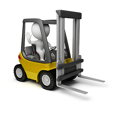 포토 JPG 해외이미지 캐릭터 남자 산업 백그라운드 포크 컨셉 일러스트 비즈니스 추상 사람 사람없음 그래픽 장난감 노란색 3D 힘 회색 흰색 업무 작업 운전사 상품 작음 만들기 리프트 지게차 고립 리프팅 자동 해외202004 해외포토 직업 식기 컬러 무늬 모션 중장비 크기 디지털합성 파일형식 이미지허브
