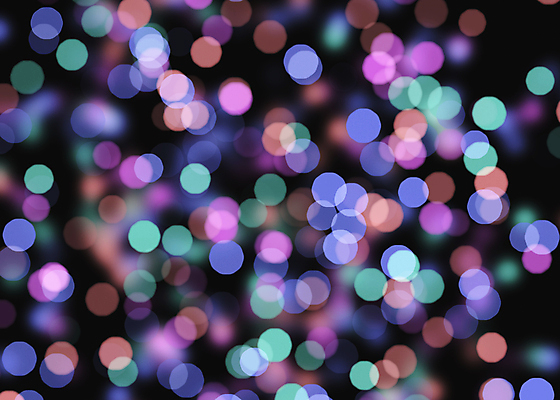 JPG 해외이미지 백그라운드 일러스트 추상 사람없음 반짝임 화려 소프트포커스 보케 빛망울 해외202004 해외일러스트 컨셉 무늬 모션 촬영기법 빛 파일형식 이미지허브