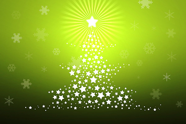 포토 JPG 해외이미지 모양 나무 계절 별 선 파도 백그라운드 크리스마스 겨울 꽃무늬 패턴 곡선 휴가 조명 사람없음 장식 축하 우아함 심볼 싱글 심플 해외202004 해외포토 자연요소 식물 기념일 꽃 바다 컨셉 무늬 파일형식 이미지허브