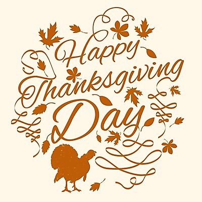 EPS 해외이미지 템플릿 전통 디자인 계절 행복 포스터 음식 백그라운드 단풍 잎 오렌지 일러스트 조류 휴가 그래픽 장식 빨간색 컬러풀 갈색 노란색 세일 축제 저녁식사 수확 가을 축하 인사 신용카드 9월 11월 만화 심볼 감사 엽서 초대 추수감사절 칠면조 10월 고립 순례자 엘리먼트 레터링 해외202004 해외일러스트 식물 동물 감정 기독교 컬러 컨셉 농업 과일 금융 식사 예절 날짜 편지 파일형식 벡터 이미지허브