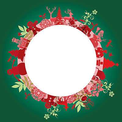 EPS 해외이미지 나무 계절 열매 별 리본 잎 크리스마스 일러스트 눈사람 지팡이 휴가 새해 양말 사탕 선물 장식 초록색 파란색 세트 상자 크리스마스트리 꼬리표 쿠키 축제 화환 종 축하 소나무 눈송이 12월 만화 심볼 오브젝트 활 크리스마스이브 해외202004 해외일러스트 자연요소 식물 기념일 꽃 컬러 컨셉 디저트 눈_날씨 라벨 날짜 파일형식 벡터 이미지허브