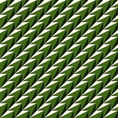 EPS 해외이미지 템플릿 디자인 백그라운드 컨셉 패턴 일러스트 벽지 추상 미술 내부 그래픽 장식 초록색 컬러풀 갈색 유행 우주 디지털 수확 덮개 직물 60대 포장지 큐브 질감 복고 정사각형 다이아몬드 70대 구성 대칭 오해 스타일 해외202004 해외일러스트 도형 노년 컬러 무늬 농업 포장 문화예술 뚜껑 보석 파일형식 벡터 이미지허브