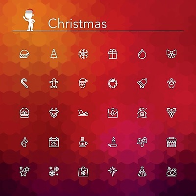 EPS 해외이미지 나무 디자인 계절 별 선 백그라운드 크리스마스 겨울 일러스트 공 눈사람 휴가 사슴 천사 양말 주택 선물 장식 빨간색 세트 픽토그램 산타클로스 파티 쿠키 웹 달력 종 축하 눈송이 플랫 심볼 오브젝트 사인 벽난로 질감 윤곽 순록 클라우스 해외202004 해외일러스트 자연요소 식물 기념일 컬러 컨셉 인터넷 포유류 디저트 눈_날씨 이벤트 건물 파일형식 벡터 이미지허브