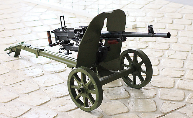 포토 JPG 해외이미지 무기 사람없음 역사 박물관 전쟁 해외202004 해외포토 파일형식 이미지허브