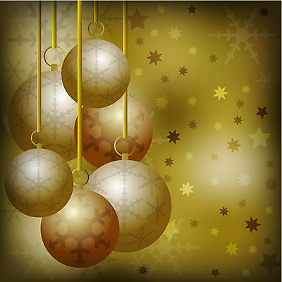 EPS 해외이미지 디자인 계절 별 조각 백그라운드 크리스마스 겨울 일러스트 텍스트 공 추상 휴가 불꽃 기념 그래픽 장식 빛 우주 얼음 덮개 축하 인사 신용카드 눈송이 황금 연도 서리 폭설 해외202004 해외일러스트 자연요소 기념일 컨셉 무늬 불 눈_날씨 금융 뚜껑 예절 자연재해 파일형식 벡터 이미지허브