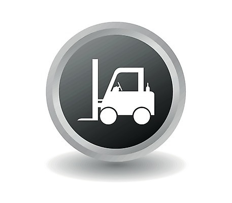 EPS 해외이미지 산업 일러스트 비즈니스 교통시설 모션 손잡이 들기 상자 힘 기계 카트 장비 화물 작업 몸무게 나무상자 심볼 창고 서비스 사인 리프트 수납 짐차 무거움 지게차 단상 디젤 리프팅 분배 조작 해외202004 해외일러스트 교통 자동차 운송업 중장비 무게 시설 파일형식 벡터 이미지허브