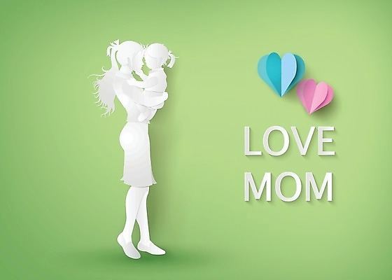 EPS 해외이미지 여자 꽃 딸 행복 어린이 꽃무늬 일러스트 가족 벽지 엄마 휴가 건강 사랑 사람 장식 하트 초대 미라 어머니의날 해외202004 해외일러스트 모양 식물 기념일 감정 무늬 관계 미국문화 파일형식 벡터 이미지허브