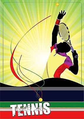 EPS 해외이미지 라이프스타일 남자 실루엣 스포츠 포즈 일러스트 공 모션 놀이 서브 경기 잔디 취미 테니스 게임 라켓 심볼 서비스 속도 클럽 법정 서버 에이스 토너먼트 플레이어 해외202004 해외일러스트 식물 스포츠용품 촬영기법 사람 생활 구기 파일형식 벡터 이미지허브