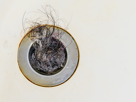 포토 JPG 해외이미지 주택 사람없음 물 목욕 흐름 욕실 구멍 플러그 빨래 싱크대 튜브 샤워실 위생관리 철강 해외202004 해외포토 자연요소 컨셉 가사 관리 건물 청결 개수대 샤워시설 파일형식 이미지허브