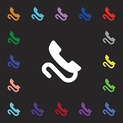 EPS 해외이미지 전통 디자인 배너 선 벽 백그라운드 일러스트 통신 벽지 탁자 모바일 발렌타인데이 책 스마트폰 핸드폰 사무실 숫자 헤드폰 수확 골동품 종 신용카드 기다림 클래식 연결 민트 전화기 심볼 향수 수화기 복고 엽서 과거 텔레마케팅 부름 다이얼 팩스 옛날 타종 헬프 해외202004 해외일러스트 문자 음향기기 가구 컨셉 농업 비즈니스 모션 데이이벤트 금융 전자제품 스마트기기 사무용품 화장품 도움 서비스업 편지 허브 파일형식 벡터 식물 직업 기념일 산업 생활용품 문구용품 경제 뷰티 화장용품 이벤트 미용용품 오브젝트 이미지허브