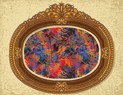 EPS 해외이미지 템플릿 디자인 배너 꽃 결혼 백그라운드 잎 꽃무늬 패턴 일러스트 벽지 추상 프레임 사랑 미술 그래픽 장식 장미 봄 수확 인사 신용카드 생일 화려 우아함 낙서 그림 질감 복고 초대 엘리먼트 옛날 스타일 해외202004 해외일러스트 식물 계절 기념일 감정 컨셉 무늬 농업 문화예술 이벤트 금융 예절 파일형식 벡터 이미지허브