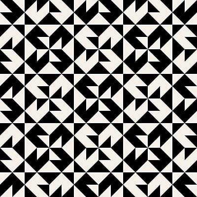 EPS 해외이미지 디자인 백그라운드 십자가 패턴 일러스트 벽지 추상 흑백 그래픽 장식 유행 검은색 흰색 직물 인쇄 타일 질감 정사각형 날카로움 모자이크 대칭 캐셔 포장소품 스타일 해외202004 해외일러스트 도형 직업 컬러 무늬 포장 촬영기법 오브젝트 포장재료 파일형식 벡터 이미지허브