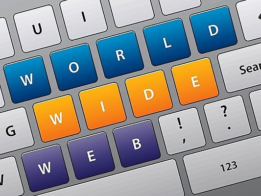 EPS 해외이미지 백그라운드 컨셉 인터넷 일러스트 비즈니스 통신 노트북 컴퓨터 웹 정보 키보드 네트워크 연결 온라인쇼핑 멀티미디어 인터넷주소 소통 마케팅 키패드 네트워킹 사용자 해외202004 해외일러스트 전자제품 쇼핑 온라인 파일형식 벡터 이미지허브