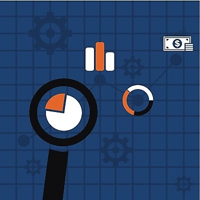 EPS 해외이미지 디자인 돈 일러스트 비즈니스 건물 사무실 달러 도시 신용카드 퍼센트 편지 문서 포트폴리오 해외202004 해외일러스트 건축물 금융 특수기호 재산 파일형식 벡터 건축 경제 이미지허브