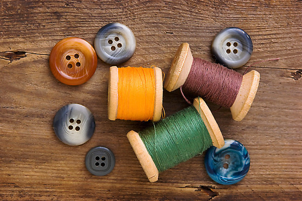 포토 JPG 해외이미지 장신구 사람없음 수확 실 바느질 재단 감싸기 옛날 해외202004 해외포토 농업 모션 파일형식 이미지허브