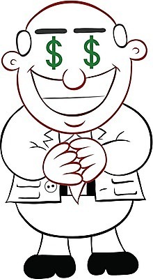 EPS 해외이미지 클립아트 직업 행복 감정 얼굴 돈 일러스트 비즈니스 성공 노동자 미소 웃음 사람 정장 초록색 금융 경제 사무실 달러 기쁨 최고 업무 비즈니스맨 절약 자신감 시장 만화 종업원 심볼 경영자 리더 긍정 반응 캐리커처 해외202004 해외일러스트 옷 남자 컬러 컨셉 표정 신체부위 작업 직장인 재산 그림 파일형식 벡터 이미지허브