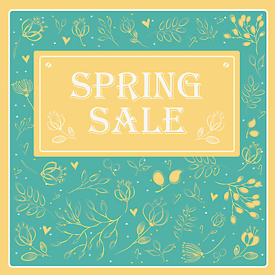 포토 JPG 해외이미지 디자인 배너 계절 꽃 선 분홍색 백그라운드 컨셉 잎 꽃무늬 일러스트 텍스트 벽지 아침 휴가 미술 사람없음 그래픽 장식 초록색 쇼핑 연필 노란색 유행 라벨 세일 페인트 봄 정보 붓 그리기 우아함 구매 편지 심볼 사인 에코 엽서 공상 필기체 제의 효과 해외202004 해외포토 주간 식물 문자 컬러 무늬 모션 문화예술 학용품 프레임 필기구 환경 파일형식 이미지허브